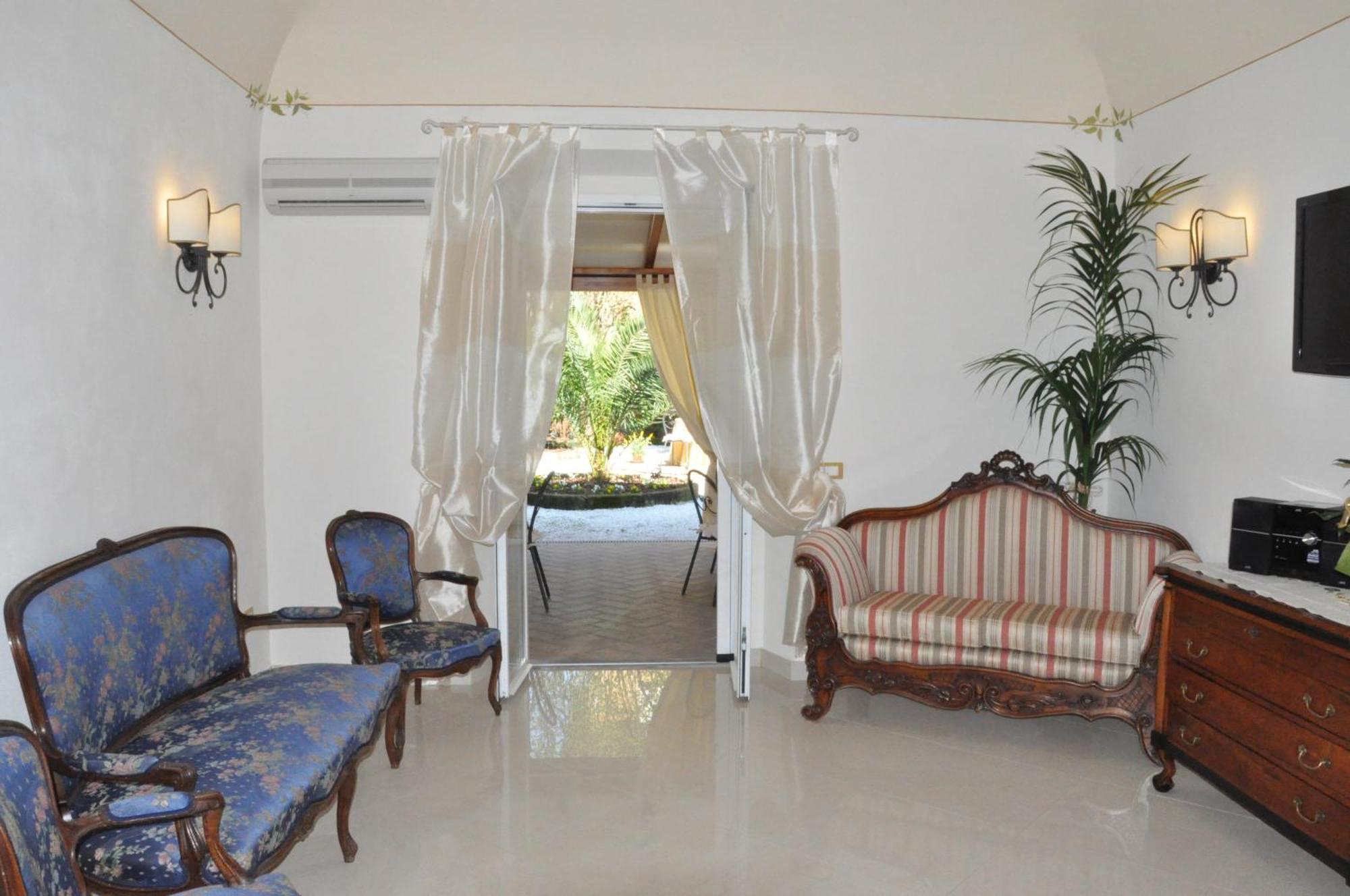 Il Mattino Ha L'Oro In Bocca Bed & Breakfast Pisa Exterior photo