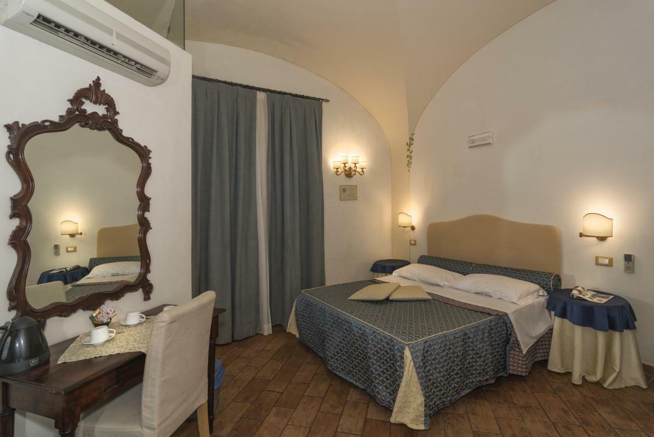 Il Mattino Ha L'Oro In Bocca Bed & Breakfast Pisa Exterior photo