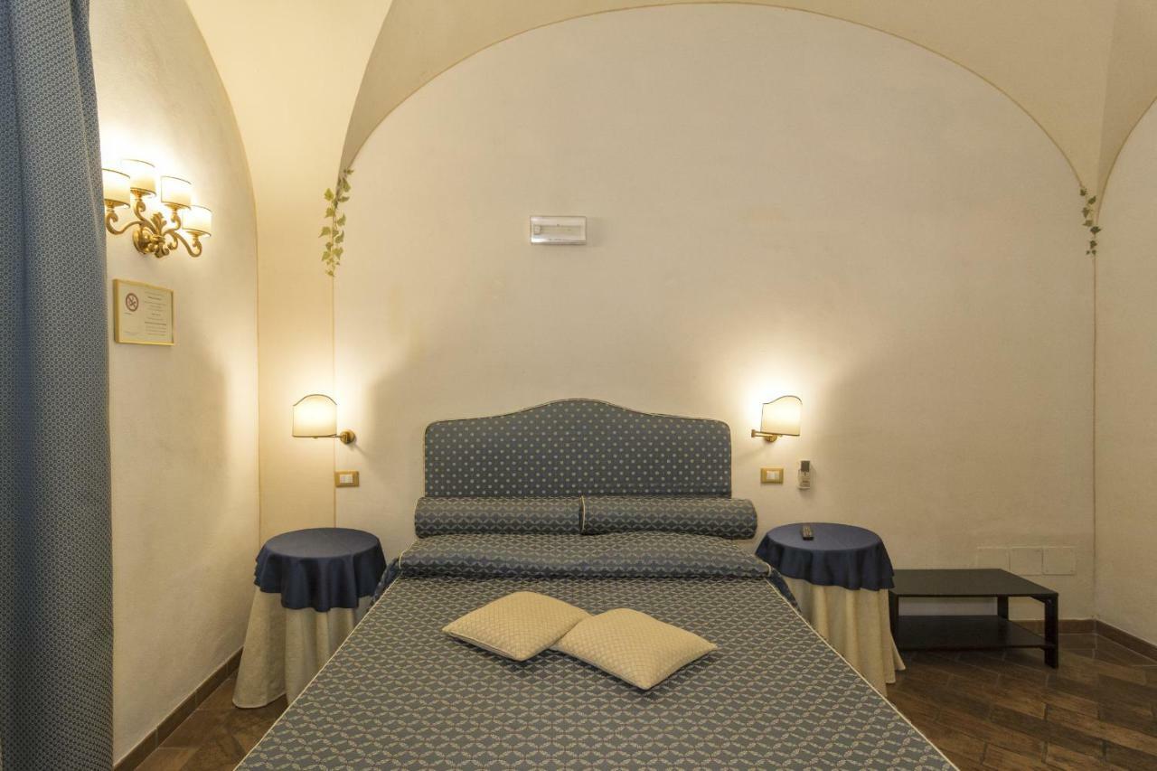 Il Mattino Ha L'Oro In Bocca Bed & Breakfast Pisa Exterior photo