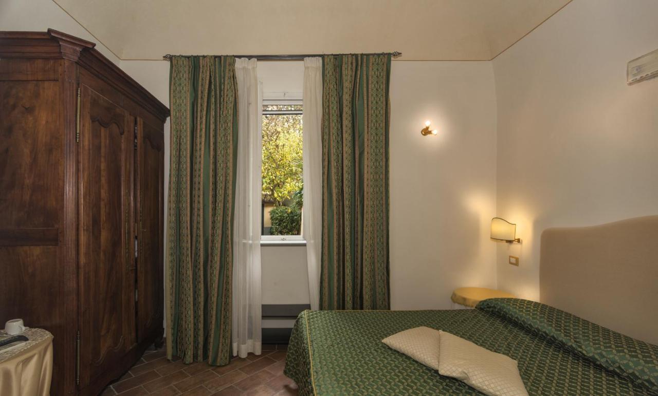 Il Mattino Ha L'Oro In Bocca Bed & Breakfast Pisa Exterior photo