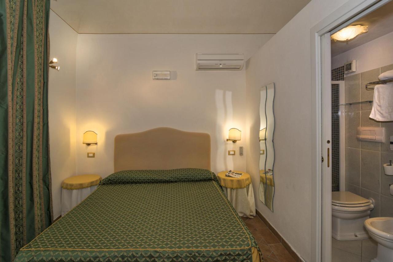 Il Mattino Ha L'Oro In Bocca Bed & Breakfast Pisa Exterior photo
